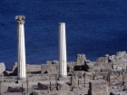 sardegna014_m