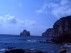 sardegna017_m