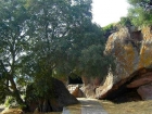 sardegna022_m