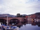 sardegna023_m