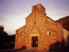 sardegna025_m