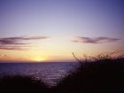 sardegna026_m