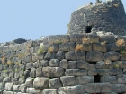 sardegna027_m