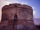 sardegna028_m