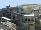sardegna029_m