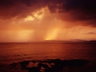 sardegna030_m
