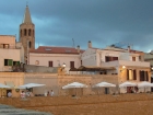 sardegna031_m