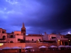 sardegna032_m