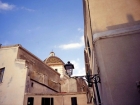 sardegna033_m