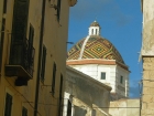 sardegna034_m