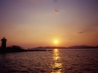 sardegna036_m