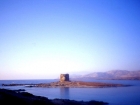 sardegna037_m