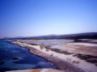 sardegna038_m