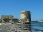 sardegna040_m