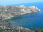 sardegna041_m