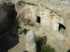 sardegna042_m