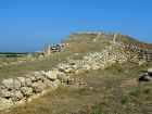 sardegna043_m