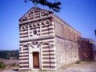 sardegna044_m