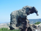 sardegna045_m