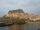 sardegna046_m