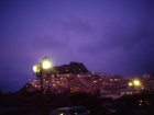 sardegna047_m