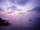 sardegna048_m