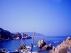 sardegna049_m