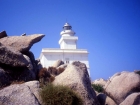 sardegna050_m