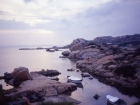 sardegna051_m