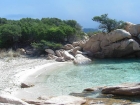 sardegna053_m