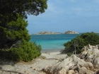 sardegna054_m