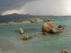 sardegna055_m