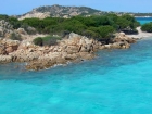 sardegna056_m