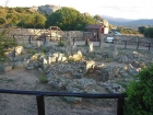 sardegna060_m