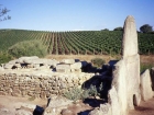 sardegna062_m