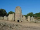 sardegna063_m