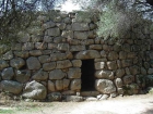sardegna064_m
