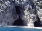sardegna070_m