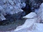 sardegna072_m