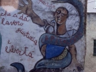 sardegna074_m