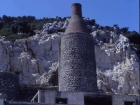 sardegna076_m