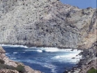 sardegna077_m
