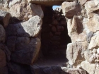 sardegna078_m