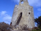sardegna079_m