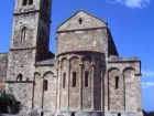 sardegna080_m