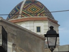 sardegna081_m